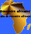 rencontre-africaine