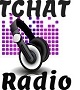 tchat-radio