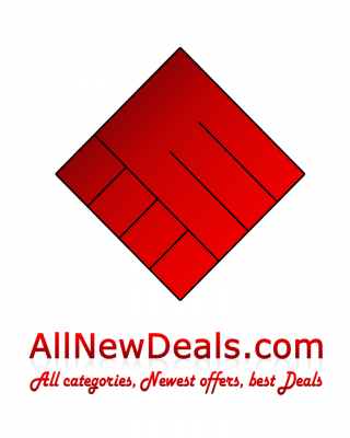 allnewdeals