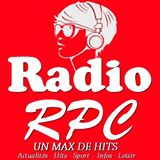 radiopoitou