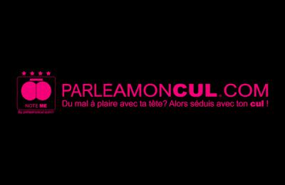 parleamoncul