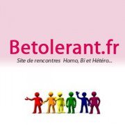 betolerant