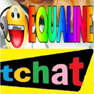 equaline-tchat