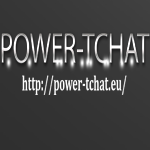 power-tchat