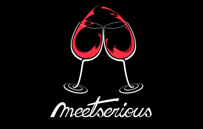 meetserious