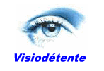 visiodetente