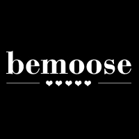 bemoose