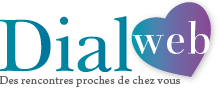 dialweb