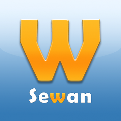 sewan