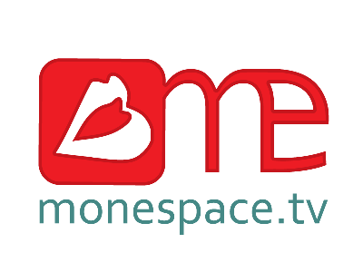 monespace