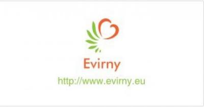 evirny