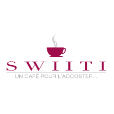 swiiti