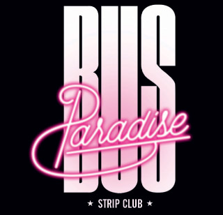 bus-paradise