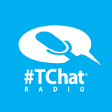 tchat-radio