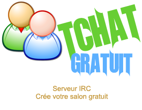 tchat-gratuit