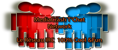 mediacrashtchat