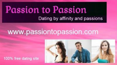 passiontopassion