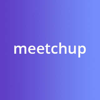 meetchup