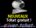 sliver-tchat