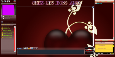 chez-les-bons-amis