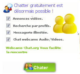 webcams-chat